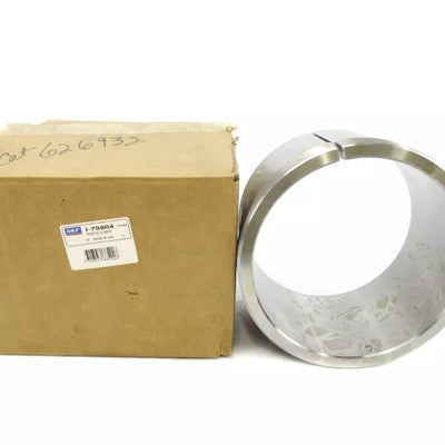 SKF 1-79804
