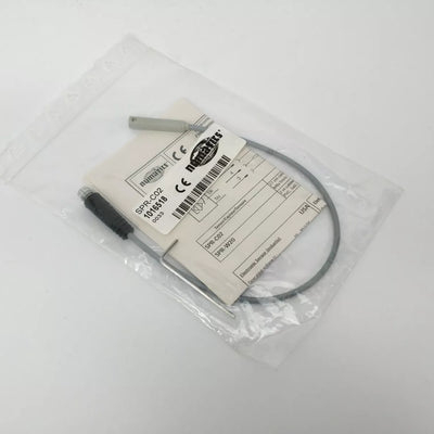 Numatics SPR-C02
