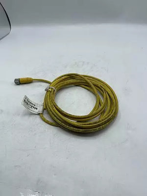 RKT 4-3-632/5M
