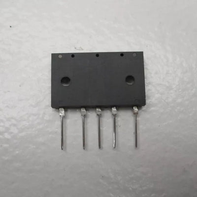 TOSHIBA 20L6P45
