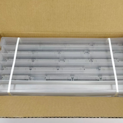 Molex 0533146065