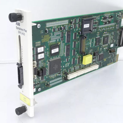 ABB SPBRC400