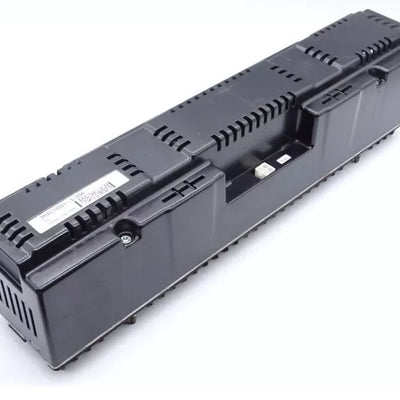 ABB 3HAC14551-3