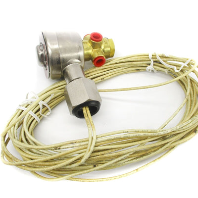 ASCO NPL8320A195E