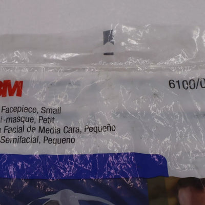 3M 6100/07024