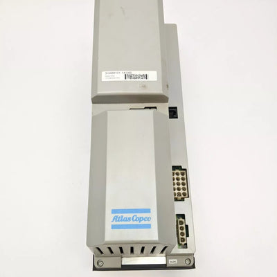 ABB 3HAB8101-14/04B
