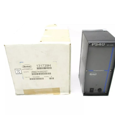 NORDSON 131739H