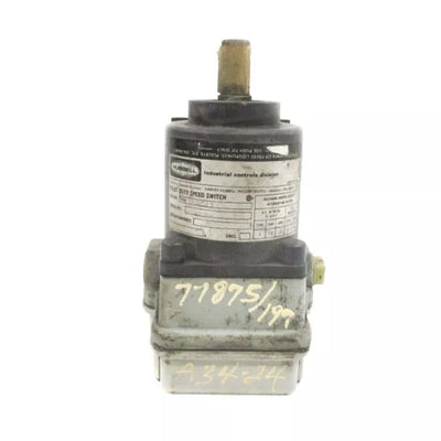 HUBBELL 2210-132C13