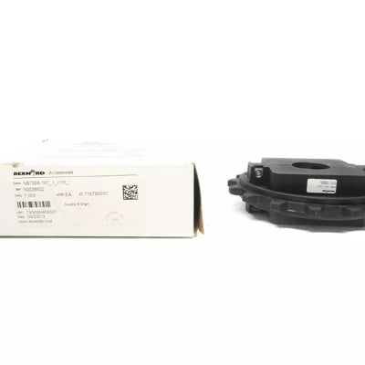 REXNORD S7956-16T17/16I