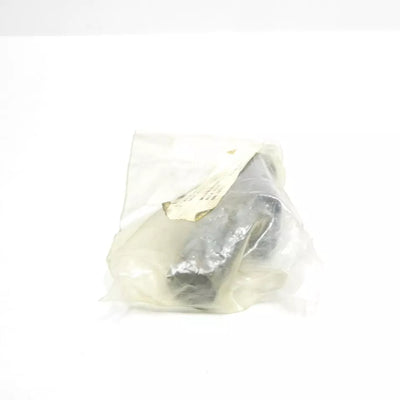 Parker MA600M-880