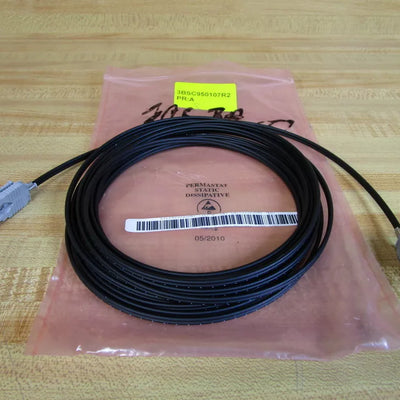 ABB 3BSC950107R2