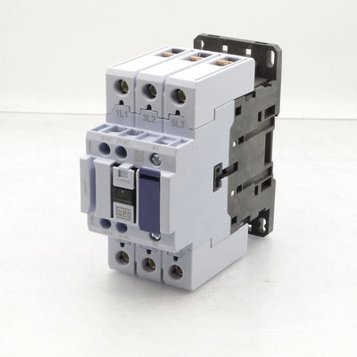 WEG CWB65-11-30D39