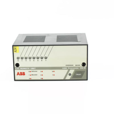 ABB CS31