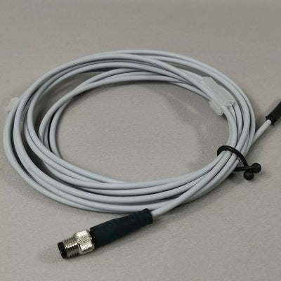 SMT-8M-A-PS-24V-E-3-M8D