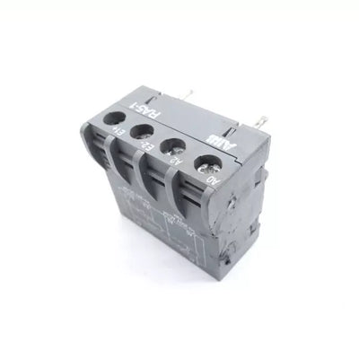 ABB RA5-1