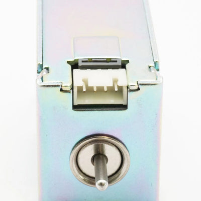 ABB 1SDA062091R1