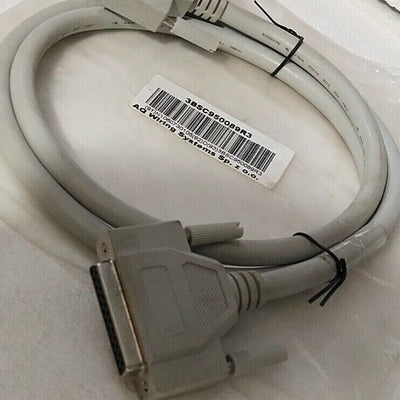 ABB 3BSC950089R2