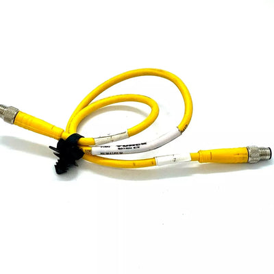 TURCK PSG 3M-0.5-PSG 3M