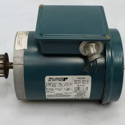 ABB P56H5069H