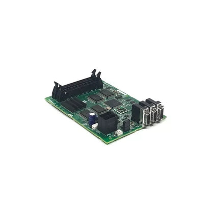 Fanuc A20B-2102-017