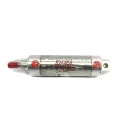BIMBA 313DXP