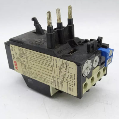 ABB T25DU11