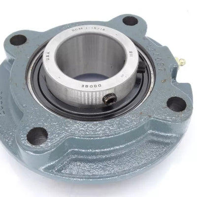 ABB FC-SCM-115