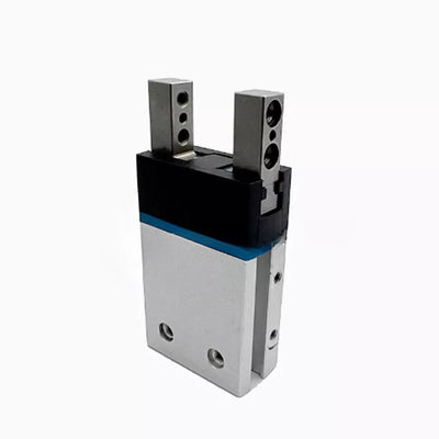 FESTO DHPS-6-A