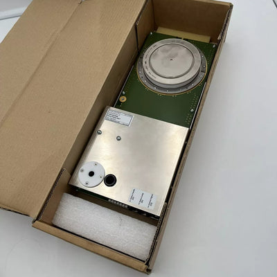ABB 5 SPR 26L4506