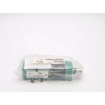 NUMATICS 152SA402K011B30