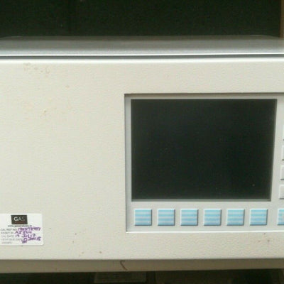 ABB AO2020