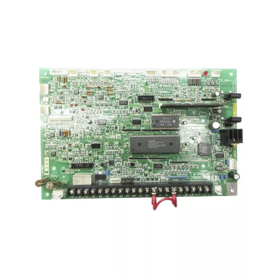 TOSHIBA  VF3C-1200B