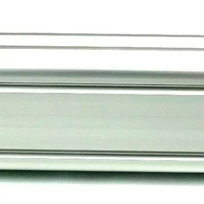 FESTO DNC-50-210-PPV-A