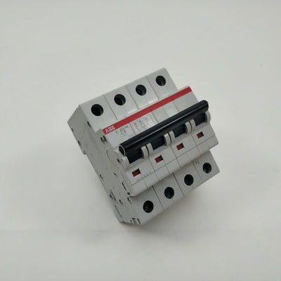ABB 2CDS253103R0084