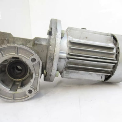 ABB MU63B11F115-4