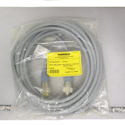 Turck RKM1157-10M/S633