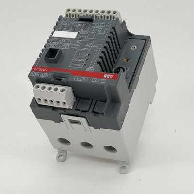 ABB 1SAJ510000R0300