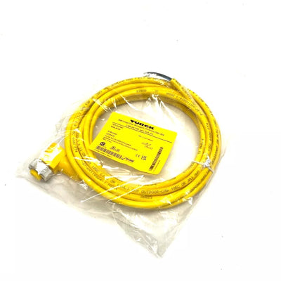 TURCK WKM 40-4M