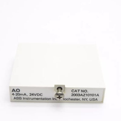 ABB 2003AZ10101A