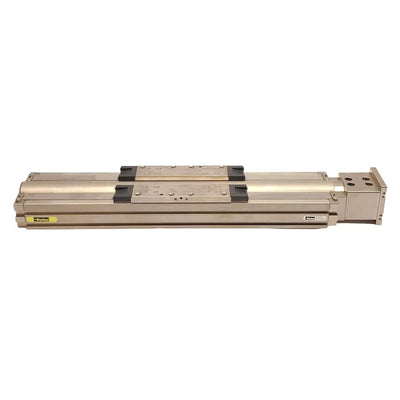 Parker 404200XRMS-D2H1L1C1M71