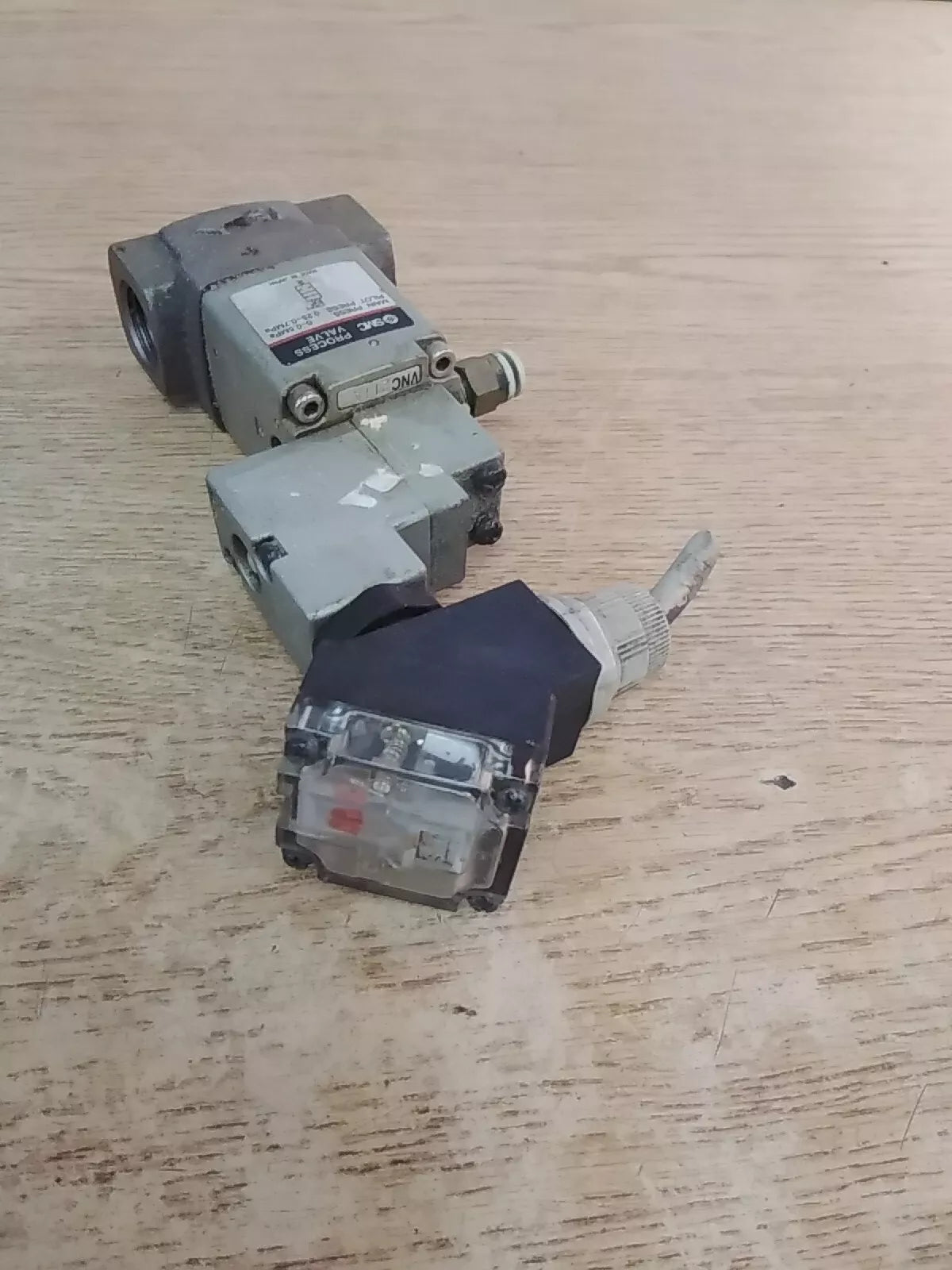 Thumb 5