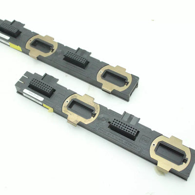 STAHL 9494/S1-E2