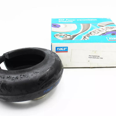 SKF PHE F60FRTYRE