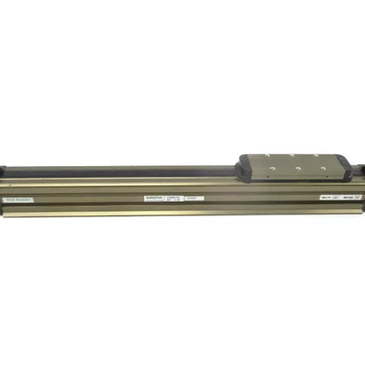 NUMATICS S1040320011AMO