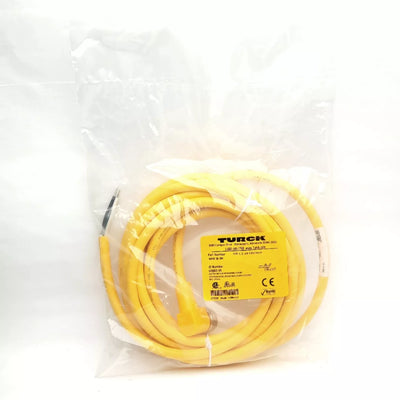 Turck WKM 36-5M