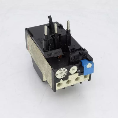 ABB T25DU1.4