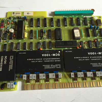 FANUC IC600YB813B