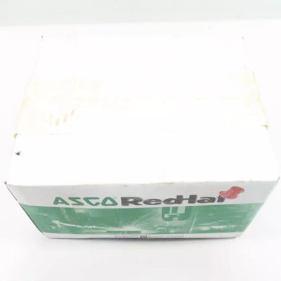 Asco 8215B07013250
