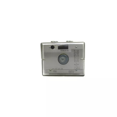 ABB RXMH2