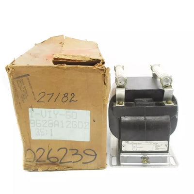 ABB VIY-60